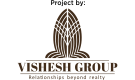 Newera logo